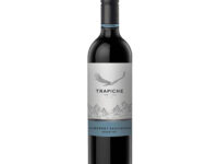 VINO TRAPICHE CAB. SAUV.6 X750XU