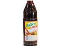 TRES TORRES SERRANO 6 X 1,5L X U/D