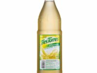 TRES TORRES BLANCO 6 X 1,5L X U/D
