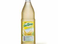TRES TORRES LIMON 6 X 1,5L X U/D