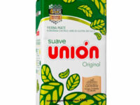 YERBA UNION 4FLEX 10X500GX5 U