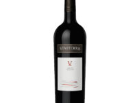 VINO VINITERRA CABERNET SAUV. X 75