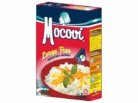 ARROZ MOCOVI L/FINO CAJA 10 X 1KG X 5 U
