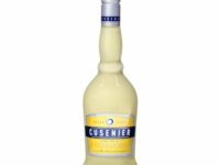 LICOR CUSENIER HUEVO X700 U/D