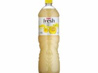 FRESH POMELO X 1.500 X 6 U