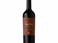 VINO LUIGI BOSCA CAB.SUA X 750 X U