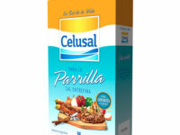 CELUSAL ENTREF CJA PARRIL 12X1KX6U