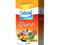 CELUSAL GRUESA CJA 12X1KX6 U