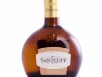 VINO SAN FELIPE RDO BLANCO X 750 U