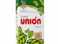 YERBA UNION 4FLEX 10X1KX5 U