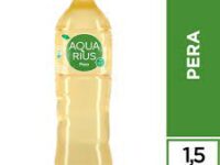 AQUARIUS PERA X 1.500 X 6