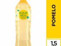 AQUARIUS POMELO X 1.500 X 6