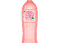 AQUARIUS POM. ROSADO X 1.500 X 6