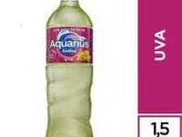 AQUARIUS UVA X 1.500 X 6