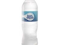 AGUA BONAQUA S/G X 2LT. X 6