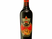LICOR BORGHETTI 6 X 750 X U/D
