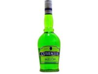 LICOR CUSENIER MELON X700 U/D