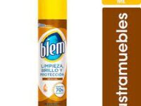 BLEM CLASICO X 360 CC. X U/D