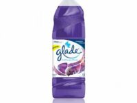 LIMP. P/GLADE LAVANDA 12X900X3U