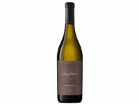 VINO LUIGI BOSCA CHARDONAY 6X 750 X U