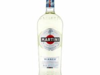 MARTINI BIANCO X 1LT X U/D