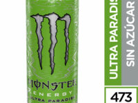 MONSTER PARADISE ULTRA 473X 6