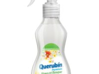 PERF. ROPA/GAT.QUERUBIN F.BOSQ X25