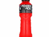 POWER FRUTAS TROPICALES X 500 6 U