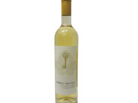 VINO BODEGA PRIV.LLAVE BCO.DUL.NAT6X750XU