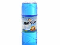 LIMP.LIQ. QUERUBIN A.MARINO 18X900CX3