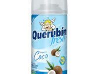 REP.AROM.QUERUBIN COCO X220MXU/D