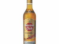 RON HAVANA CLUB AÑE. DORA X750XU