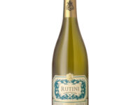 VINO RUTINI CHARDONNAY X750 U/D