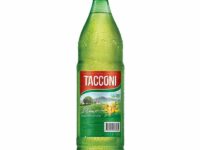 TACCONI BLANCO 6 X 1.500 CC. X U/D