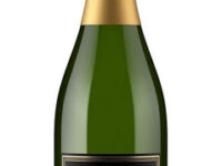 VINO ESPUMANTE DESEADO EX.BRUT 6X750MLXU/D