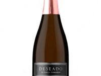 VINO ESPUMANTE DESEADO ROSE EB 6X750MLXU/D