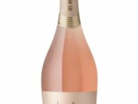 VINO ESPUMANTE LAS PERDICES ROSE EB 6X750MLXU/D