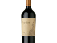 VINO LAS PERDICES RES.CAB.SUAV. 6X750MLXU/D