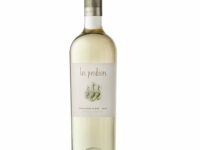 VINO LAS PERDICES SAUVIGNON BLANC 6X750MLXU/D