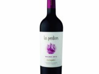 VINO LAS PERDICES MALBEC 6X750MLXU/D