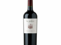 VINO LAS PERDICES CAB.SUAV 6X750MLXU/D