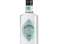 GIN BRIGHTON 6X700 X U/D