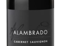 VINO ALAMBRADO CAB.SUA 6X750M X U/D