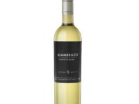 VINO ALAMBRADO SUAVIGNON BLANC 6X750MXU/D