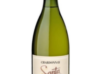 VINO SANTA JULIA CHARDONAY NEW 6X750M X U/D