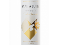 VINO SANTA JULIA LATA CHEN.DCE 24X355X6U/D