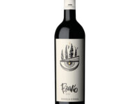 VINO BRAVIO CAB.SUAV. 6X750M X U/D