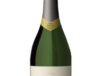 VINO ESPUM. SANTA JULIA CLASSIC 6X750M X U/D