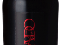 VINO MALAMADO MALBEC 6X750M X U/D