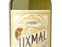 VINO UXMAL CHARDONAY 6X750M X U/D